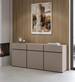 Zestawy Mebli Do Sypialni|Komody><noscript><img width=