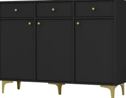 Komody><noscript><img width=