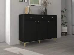 Komody><noscript><img width=