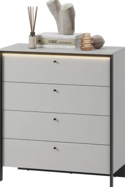 Zestawy Mebli Do Sypialni|Komody><noscript><img width=