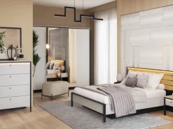 Zestawy Mebli Do Sypialni|Komody><noscript><img width=