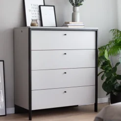 Zestawy Mebli Do Sypialni|Komody><noscript><img width=