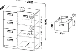 Meble Dla Dzieci|Zestawy Mebli Dziecięcych><noscript><img width=