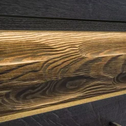 Zestawy Mebli Do Sypialni|Komody><noscript><img width=