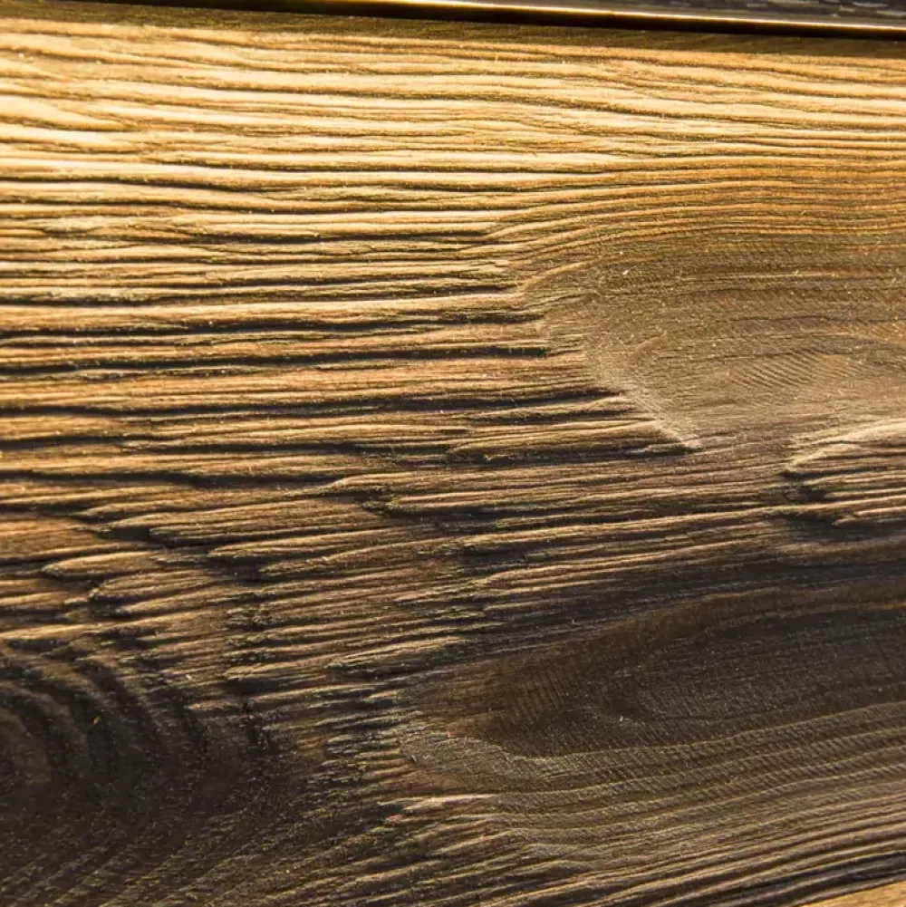 Zestawy Mebli Do Sypialni|Komody>JARSTOL Nowoczesna komoda z szufladami INELI