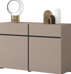 Zestawy Mebli Do Sypialni|Komody><noscript><img width=