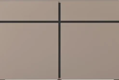 Zestawy Mebli Do Sypialni|Komody><noscript><img width=