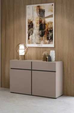 Zestawy Mebli Do Sypialni|Komody><noscript><img width=