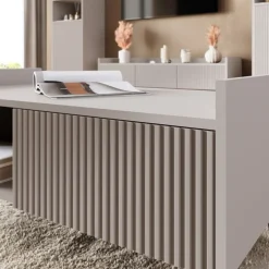 Zestawy Mebli Do Salonu|Komody><noscript><img width=