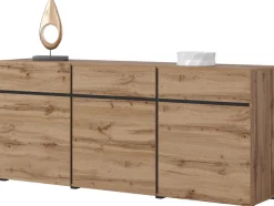 Zestawy Mebli Do Sypialni><noscript><img width=