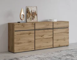 Zestawy Mebli Do Sypialni><noscript><img width=