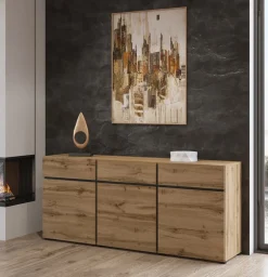 Zestawy Mebli Do Sypialni><noscript><img width=