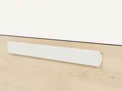 Zestawy Mebli Młodzieżowych|Komody></noscript>ML Meble Nowoczesna komoda z szufladami 90 cm DROP