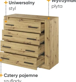 Zestawy Mebli Do Sypialni><noscript><img width=