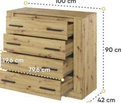 Komody><noscript><img width=
