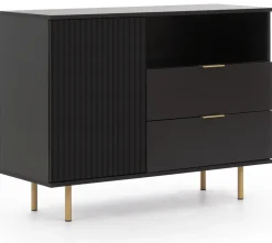 Zestawy Mebli Do Salonu|Komody><noscript><img width=