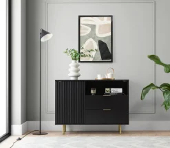 Zestawy Mebli Do Salonu|Komody><noscript><img width=