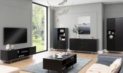 Zestawy Mebli Do Salonu|Komody><noscript><img width=