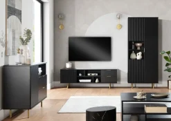 Zestawy Mebli Do Salonu|Komody><noscript><img width=