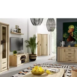 Zestawy Mebli Do Salonu|Komody><noscript><img width=