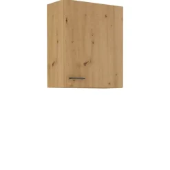 Meble Kuchenne><noscript><img width=