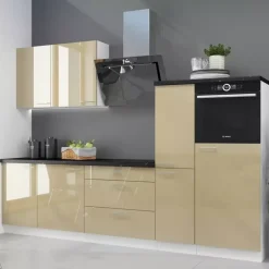 Meble Kuchenne><noscript><img width=