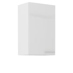 Meble Kuchenne><noscript><img width=