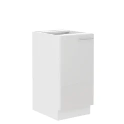 Meble Kuchenne><noscript><img width=