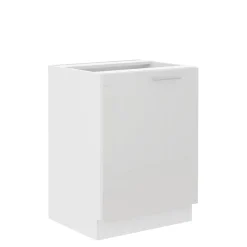 Meble Kuchenne><noscript><img width=