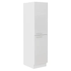 Meble Kuchenne><noscript><img width=