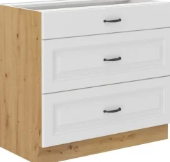 Meble Kuchenne><noscript><img width=