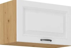 Meble Kuchenne><noscript><img width=