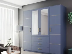 Meble Dla Dzieci|Szafy Do Przedpokoju><noscript><img width=