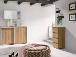 Komody|Zestawy Mebli Młodzieżowych><noscript><img width=