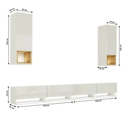 Zestawy Mebli Do Salonu|Meblościanki><noscript><img width=