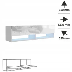 Zestawy Mebli Do Salonu|Meblościanki><noscript><img width=
