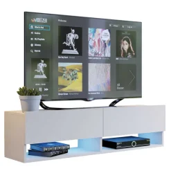 Zestawy Mebli Do Salonu|Meblościanki><noscript><img width=