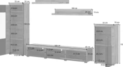 Zestawy Mebli Do Salonu|Meblościanki><noscript><img width=