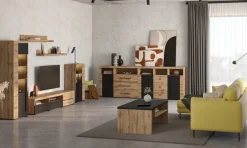 Zestawy Mebli Do Salonu|Meblościanki><noscript><img width=