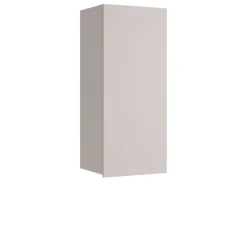 Zestawy Mebli Młodzieżowych|Meblościanki></noscript>GiB Meble Nowoczesna meblościanka do salonu MODERN 17 kaszmir