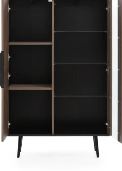 Meblościanki><noscript><img width=