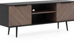 Meblościanki><noscript><img width=