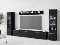 Meblościanki><noscript><img width=