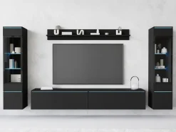 Meblościanki><noscript><img width=