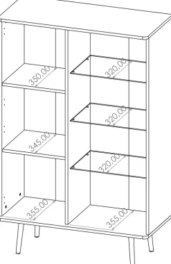 Meblościanki><noscript><img width=