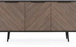 Meblościanki><noscript><img width=