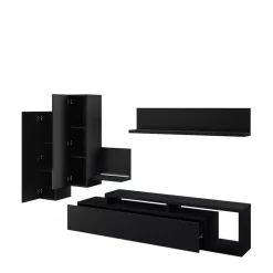 Meblościanki><noscript><img width=