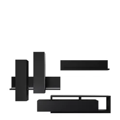 Meblościanki><noscript><img width=