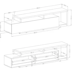 Meblościanki><noscript><img width=