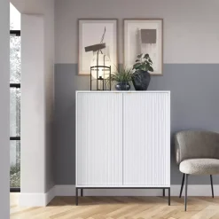 Meblościanki><noscript><img width=